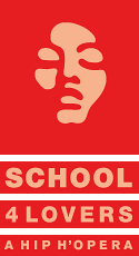 School 4 Lovers logo