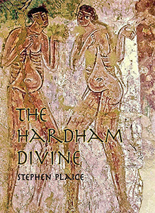 Hardham Divine